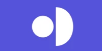 Yugen Branding