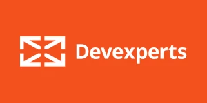 Devexperts
