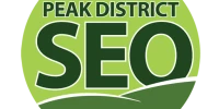 Peak District SEO