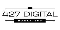 427 Digital