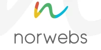 Norwebs Designs