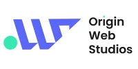 Origin Web Studios