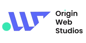 Origin Web Studios