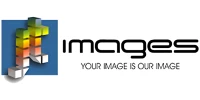 JT Images, LLC