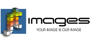 JT Images, LLC