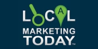 Local Marketing Today