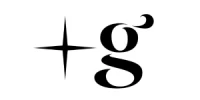 Plus Gravity