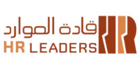 HR LEADERS