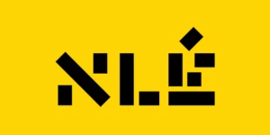 NLÉ