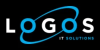 Logos IT Solutions