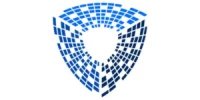 ScotiaComp Technologies