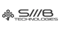 SMB Technologies