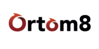 Ortom8