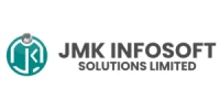 JMK Infosoft Solutions
