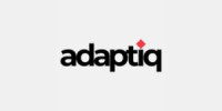Adaptiq