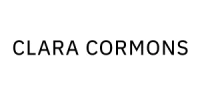 Clara Home