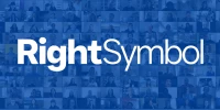 Right Symbol