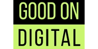 Good On Digital