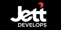 Jett Develops