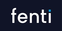 Fenti Marketing