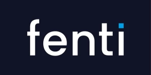 Fenti Marketing
