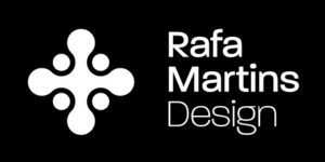 Rafa Martins Design