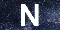 Nosigner