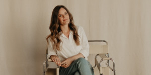 Alana Jade Studio