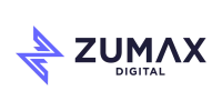 Zumax Digital