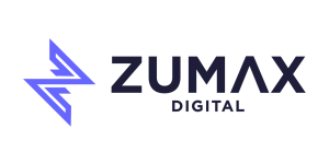 Zumax Digital