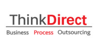 ThinkDirect BPO