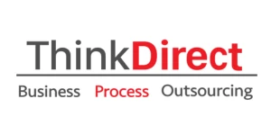 ThinkDirect BPO