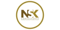 NSK Consultants