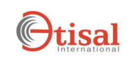 ETISAL