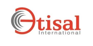 ETISAL