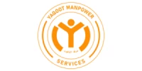 Yaqoot Manpower Services