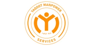 Yaqoot Manpower Services