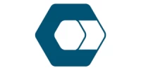 Centro