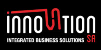 Innovation-sa
