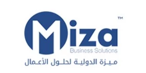 Miza Business Solutions