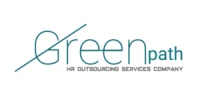 Green Path HR