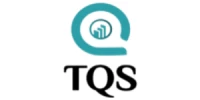 Top Quick Solutions