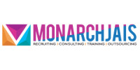Monarchjais Human Resource Consultancy