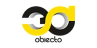 3D Obiecto