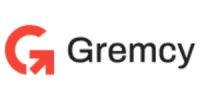 Gremcy