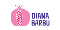 Diana Barbu