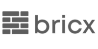 Bricx