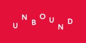 Studio Unbound