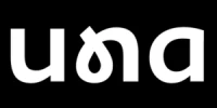 Una Design Studio
