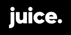 Juice3D